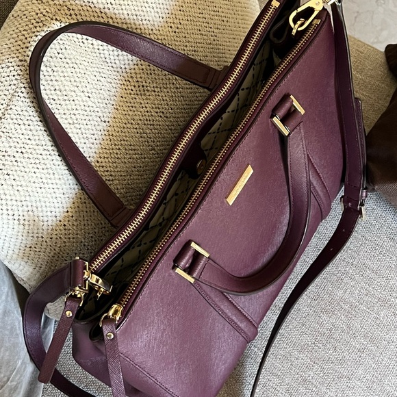 KATE SPADE Purse - Picture 3 of 3